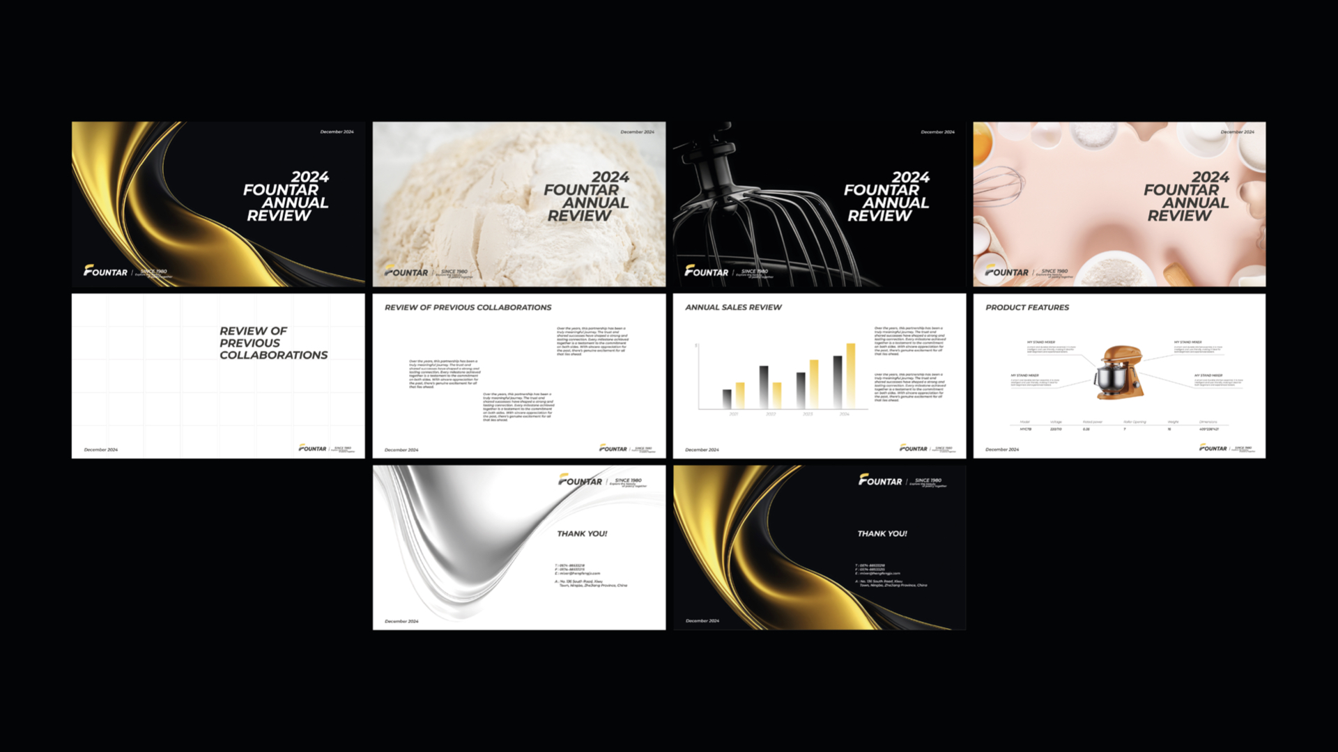 攪拌機vi設計.jpeg 攪拌機vi設計.jpeg