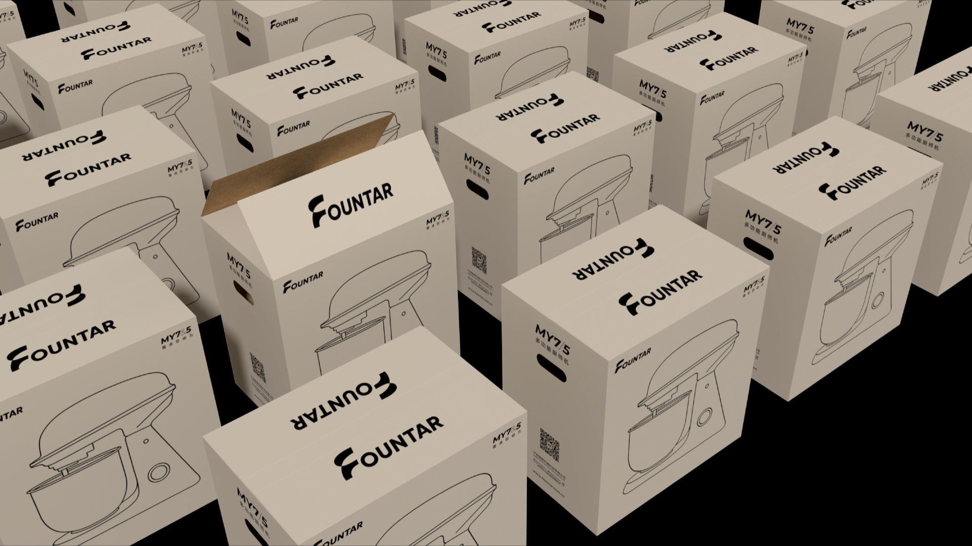 食品機械包裝設計.jpeg 食品機械包裝設計.jpeg