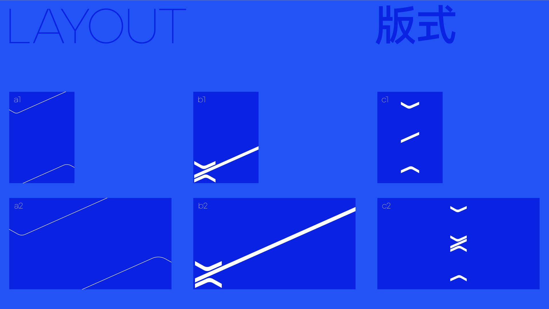XYZ Robotics品牌logo設(shè)計(jì).jpeg XYZ Robotics品牌logo設(shè)計(jì).jpeg