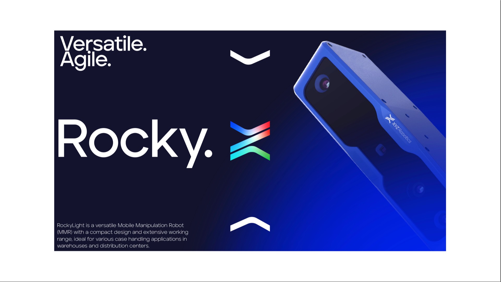 XYZ Robotics科技品牌設(shè)計(jì).jpeg