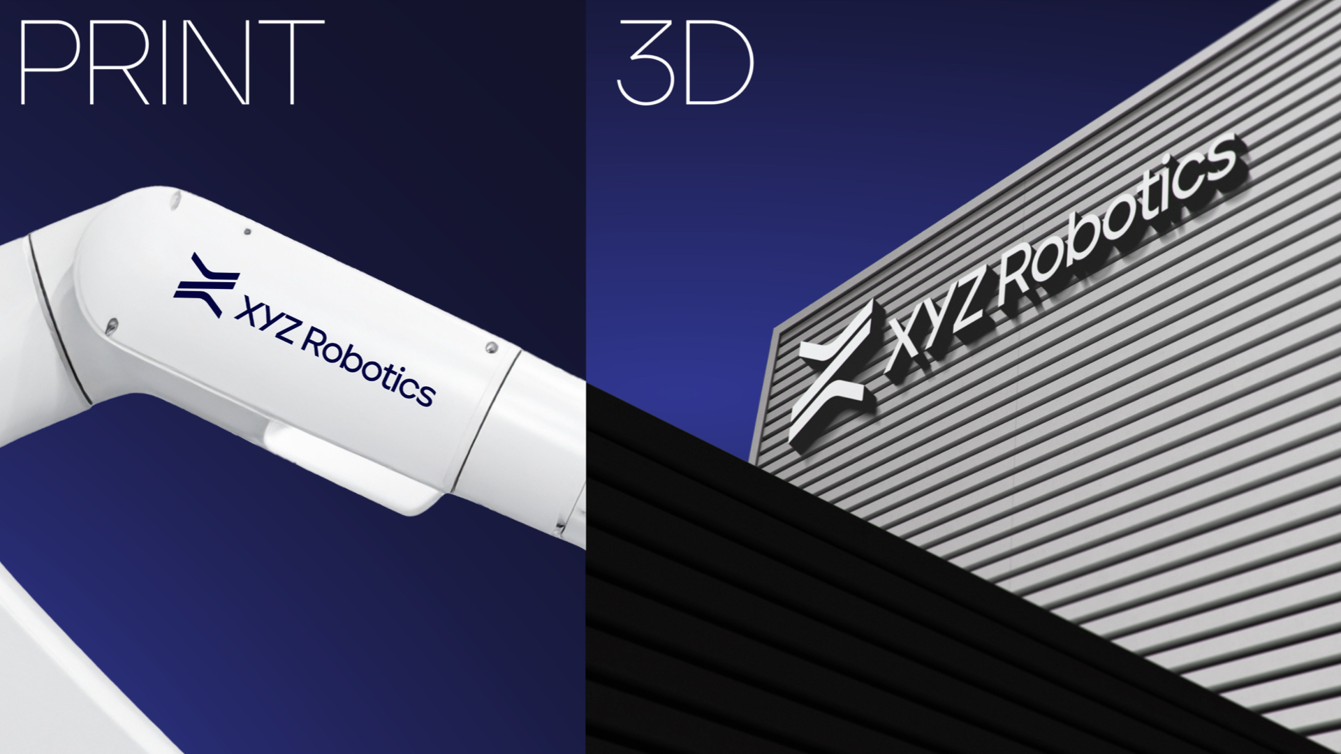 上海品牌設(shè)計(jì).jpeg 上海品牌設(shè)計(jì).jpeg
