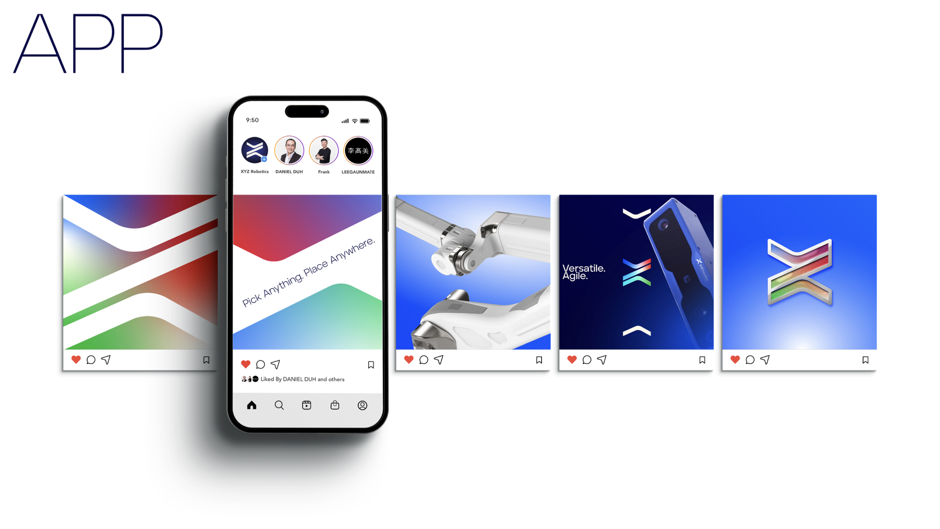 上海品牌設(shè)計(jì)公司.jpeg 上海品牌設(shè)計(jì)公司.jpeg