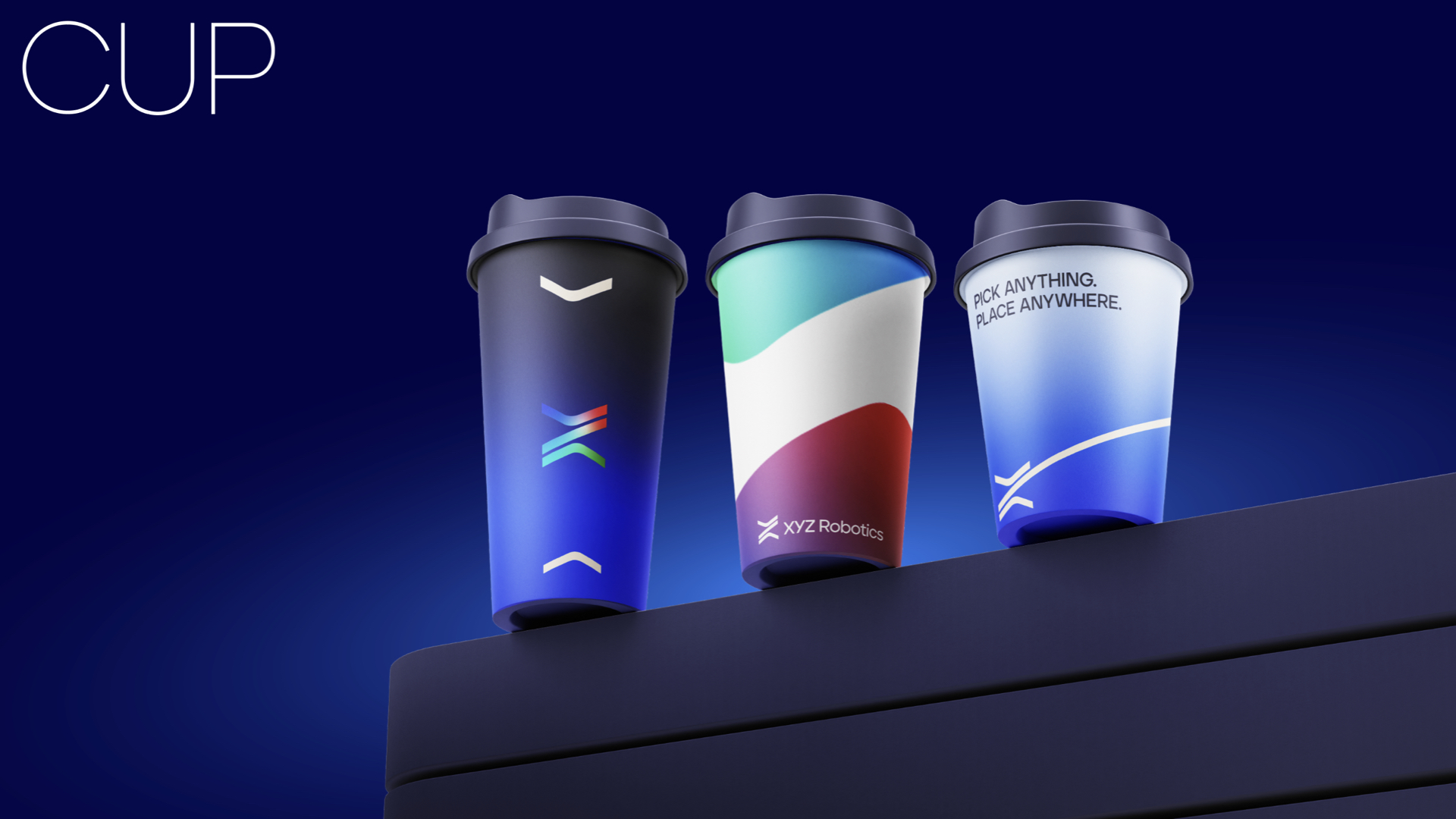 上海vi設(shè)計(jì)公司.jpeg 上海vi設(shè)計(jì)公司.jpeg