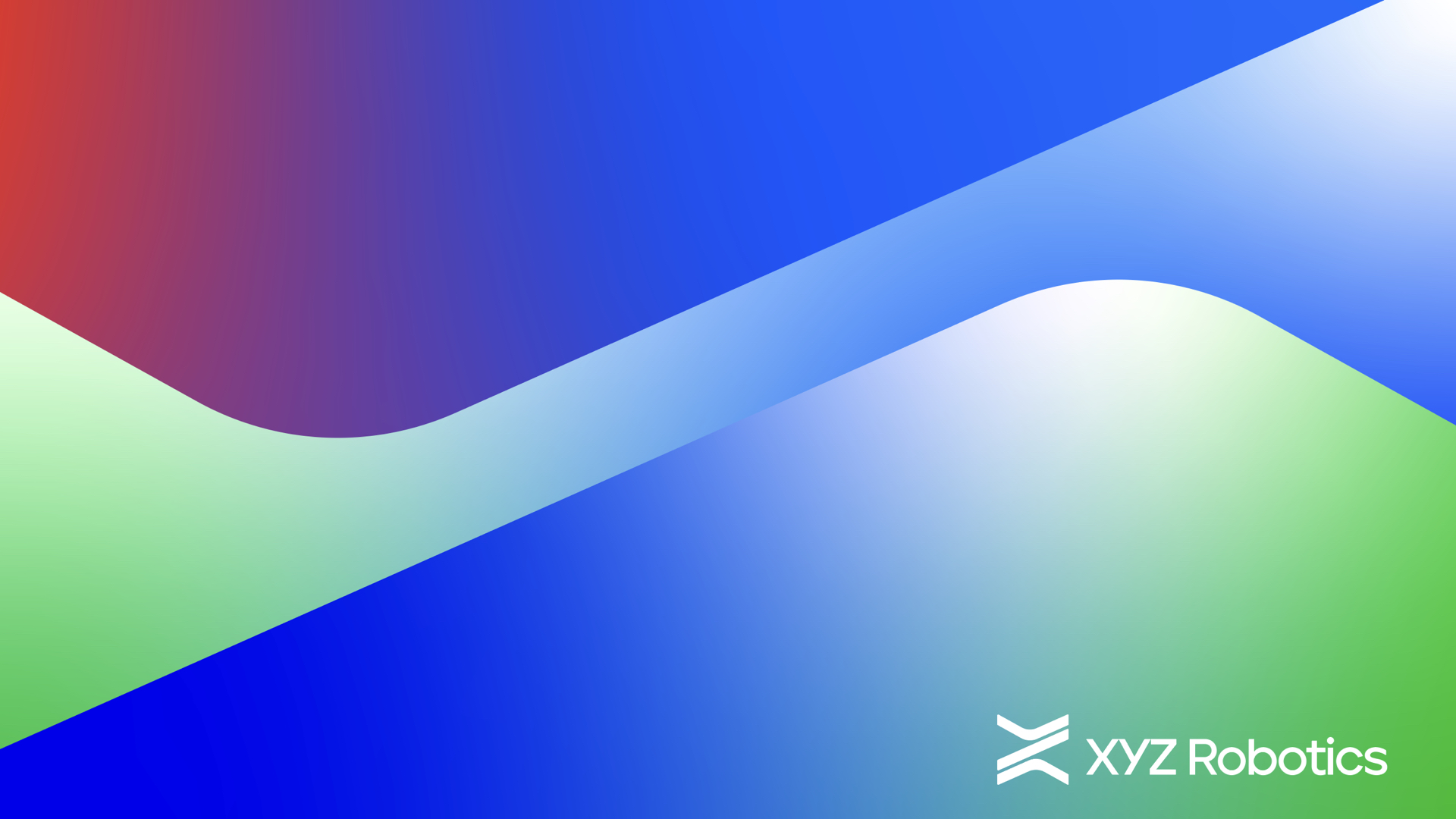 上海企業(yè)vi設(shè)計(jì).jpeg 上海企業(yè)vi設(shè)計(jì).jpeg